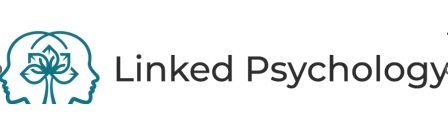 Linked Psychology Ltd