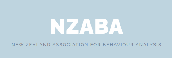 New Zealand Association for Behaviour Analysis