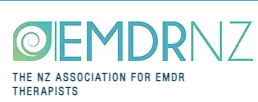 EMDRNZ